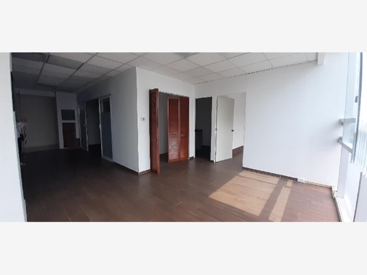Oficina en venta en Anáhuac I Sección, Miguel Hidalgo — foto 1 de 8