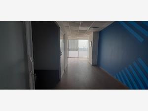 Oficina en venta en Anáhuac I Sección, Miguel Hidalgo — foto 3 de 8
