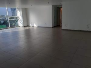 Oficina en renta en Anáhuac I Sección, Miguel Hidalgo — foto 3 de 5