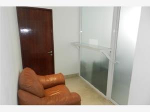 Oficina en renta en Anáhuac I Sección, Miguel Hidalgo — foto 2 de 8