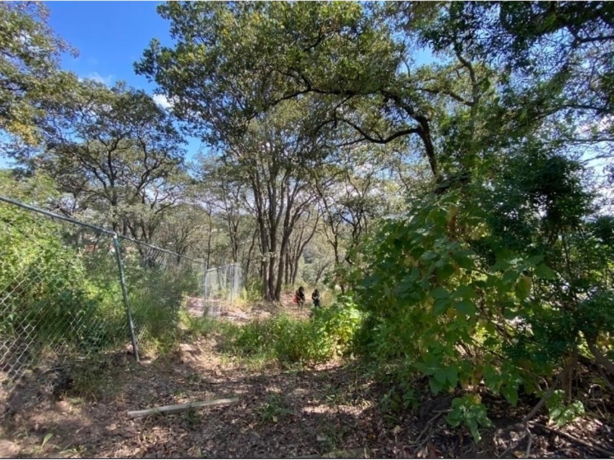 Terreno en venta en Condado de Sayavedra, Atizapán de Zaragoza — foto 1 de 6