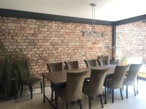 Casa en venta en Polanco III Sección, Miguel Hidalgo — foto 3 de 10