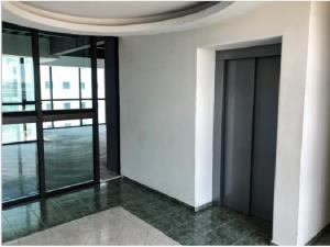 Oficina en renta en Zona Plateada, Pachuca de Soto — foto 2 de 4