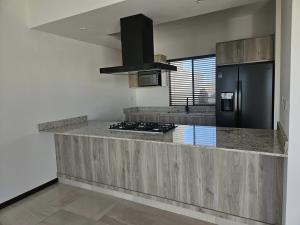 Casa en venta en Santa Fe, Torreón — foto 3 de 9