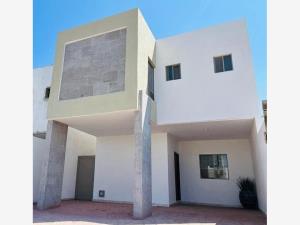 Casa en venta en Santa Fe, Torreón — foto 2 de 9