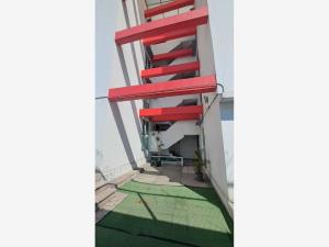 Departamento en venta en La Azteca, Tlalnepantla de Baz — foto 3 de 23