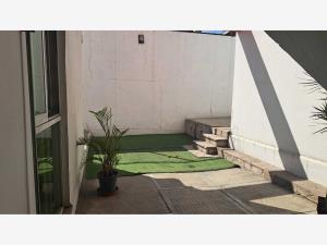 Departamento en venta en La Azteca, Tlalnepantla de Baz — foto 3 de 23