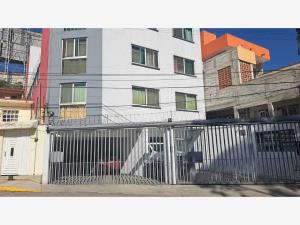Departamento en venta en La Azteca, Tlalnepantla de Baz — foto 2 de 23