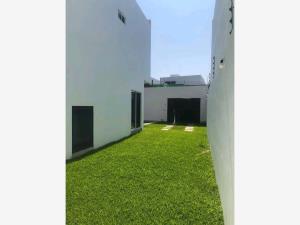 Casa en venta en Tres de Mayo, Emiliano Zapata — foto 2 de 20