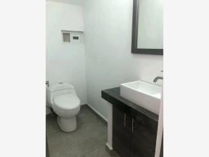 Casa en venta en Tres de Mayo, Emiliano Zapata — foto 3 de 20