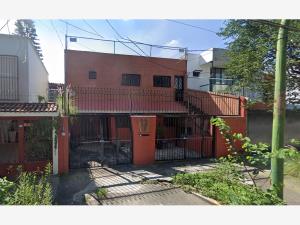 Casa en venta en Chapalita Inn, Zapopan — foto 2 de 9