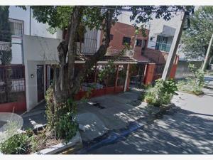 Casa en venta en Chapalita Inn, Zapopan — foto 3 de 9