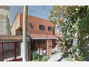 Casa en venta en Chapalita Inn, Zapopan, Jalisco