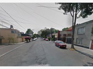 Casa en venta en Claveria, Azcapotzalco — foto 2 de 7
