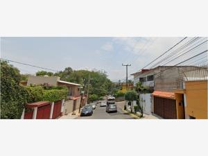 Casa en venta en Burgos, Temixco — foto 3 de 4