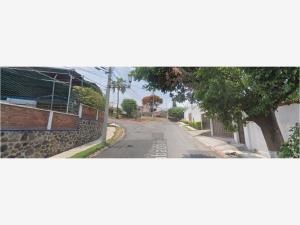 Casa en venta en Burgos, Temixco — foto 2 de 4