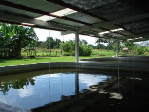 Finca-Rancho en venta en Tequila, Jalapa — foto 2 de 11