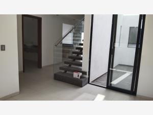 Casa en venta en Los Viñedos, Torreón — foto 2 de 44