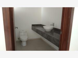Casa en venta en Los Viñedos, Torreón — foto 3 de 44