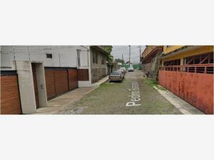 Casa en venta en Lomas de Cortes, Cuernavaca — foto 2 de 4
