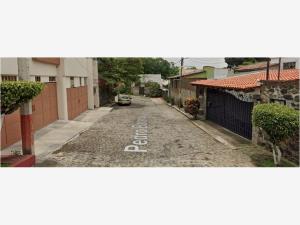 Casa en venta en Lomas de Cortes, Cuernavaca — foto 3 de 4