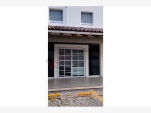 Local en venta en Industrial El Pueblito, Corregidora — foto 2 de 8