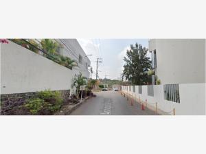 Casa en venta en Chamilpa, Cuernavaca — foto 2 de 4