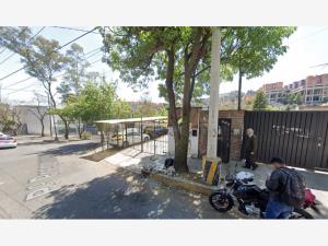 Casa en venta en Colina del Sur, Álvaro Obregón, Ciudad de México Casa en venta en Colina del Sur, Álvaro Obregón, Ciudad de México