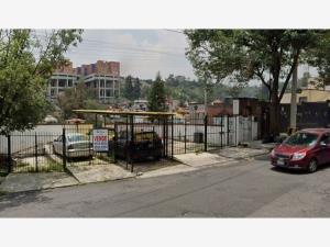 Casa en venta en Colina del Sur, Álvaro Obregón — foto 2 de 15