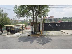 Casa en venta en Colina del Sur, Álvaro Obregón — foto 3 de 15
