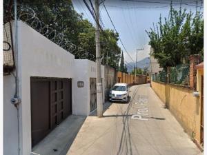Casa en venta en San Bartolo Ameyalco, Álvaro Obregón — foto 2 de 15