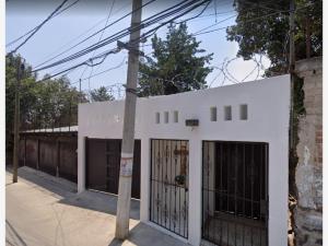 Casa en venta en San Bartolo Ameyalco, Álvaro Obregón — foto 3 de 15