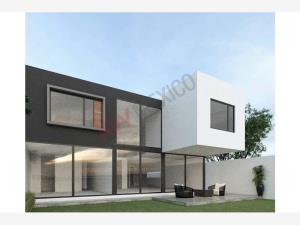 Casa en venta en Zibatá, El Marqués — foto 2 de 10