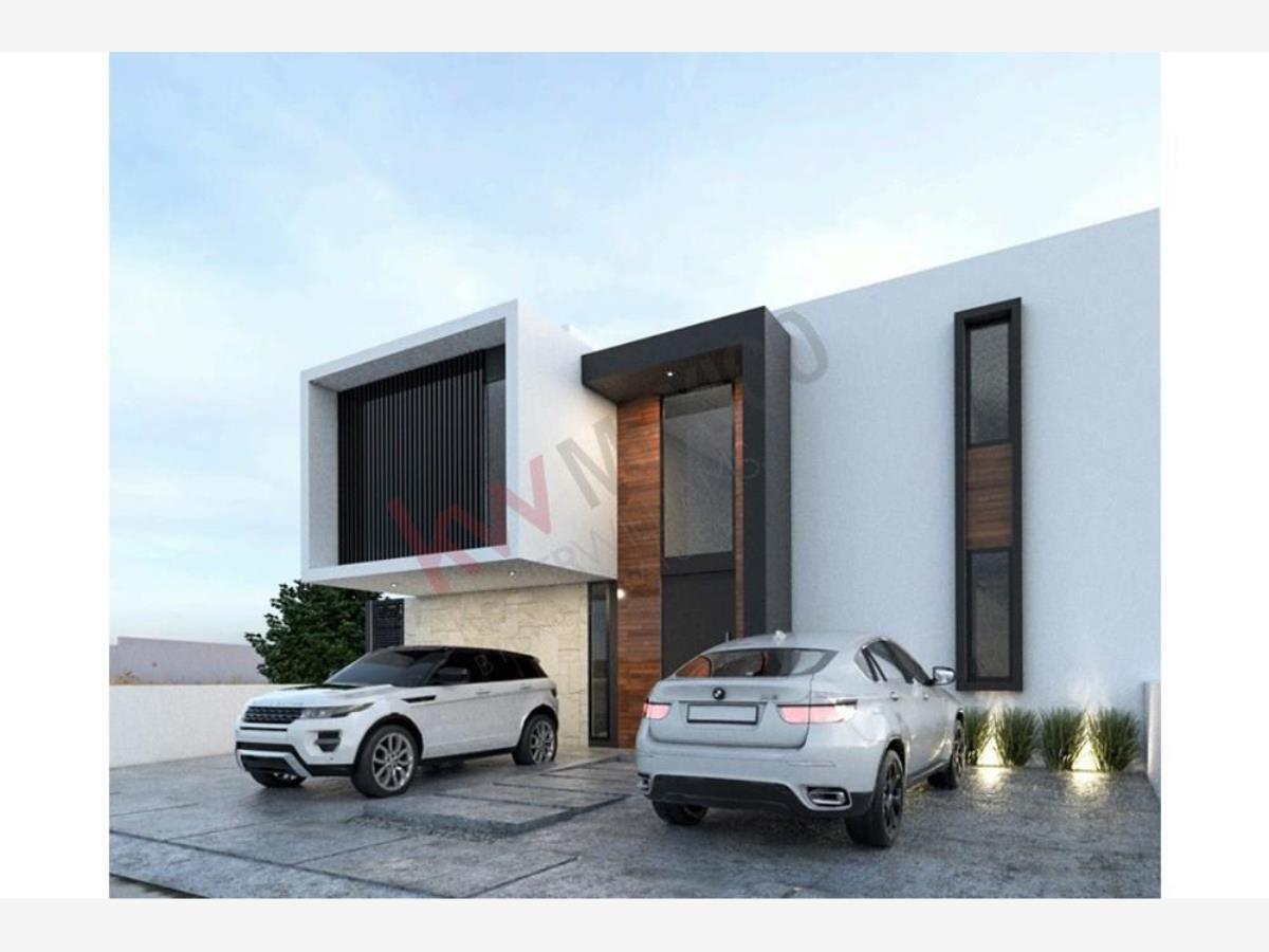 Casa en venta en Zibatá, El Marqués — foto 1 de 10