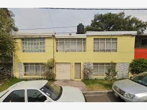 Casa en venta en Heroes de Padierna, Tlalpan, Ciudad de México Casa en venta en Heroes de Padierna, Tlalpan, Ciudad de México
