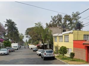 Casa en venta en Heroes de Padierna, Tlalpan — foto 3 de 8