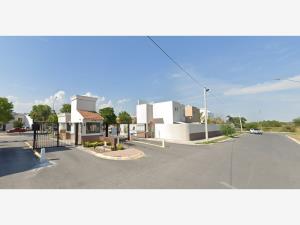 Casa en venta en Jardines de San Andrés, Apodaca — foto 2 de 6