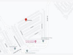 Casa en venta en Jardines de San Andrés, Apodaca — foto 3 de 6