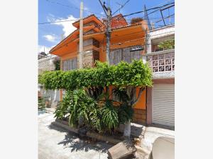 Casa en venta en Agua Azul, Nezahualcóyotl — foto 2 de 6
