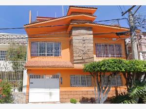 Casa en venta en Agua Azul, Nezahualcóyotl — foto 3 de 6