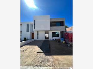 Casa en Grand Juriquilla, Querétaro, Querétaro