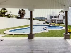 Casa en venta en Campo Nuevo, Emiliano Zapata — foto 2 de 16