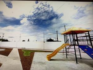Casa en venta en Campo Nuevo, Emiliano Zapata — foto 3 de 16