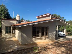 Casa en venta en La Bragadita, Mazamitla — foto 2 de 13