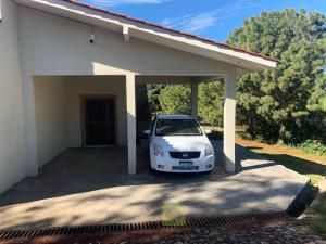 Casa en venta en La Bragadita, Mazamitla — foto 3 de 13