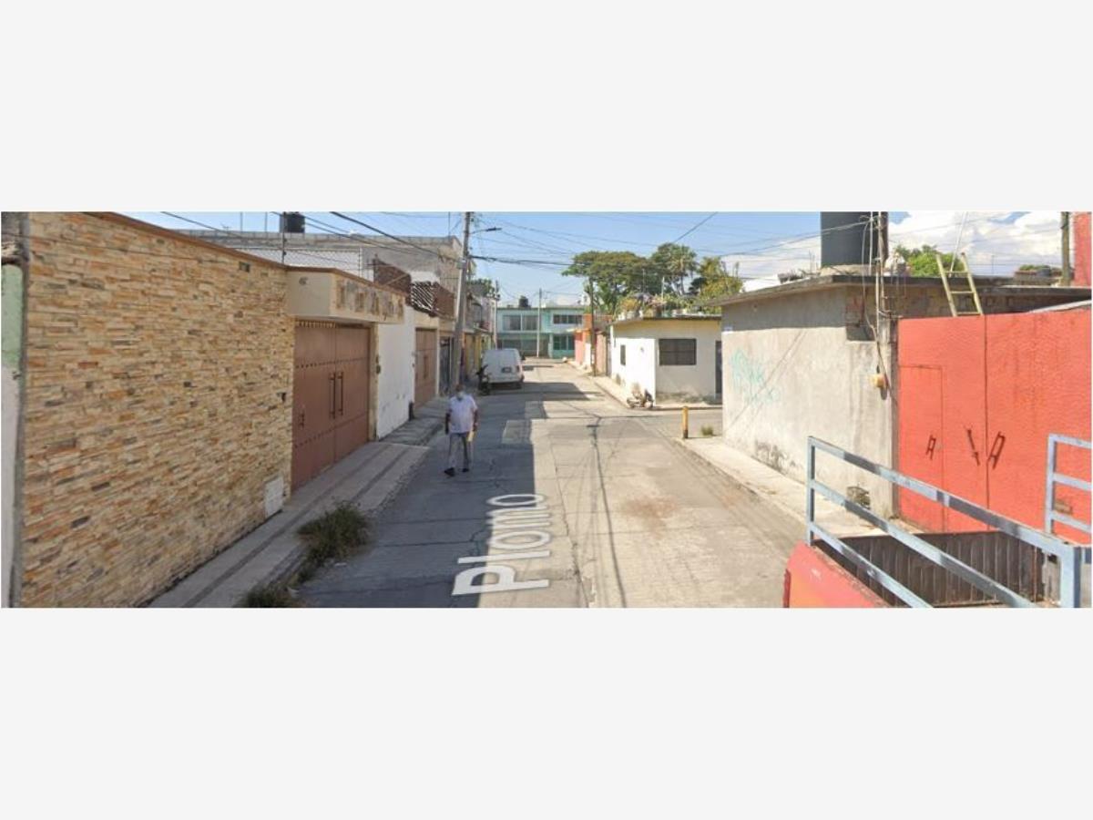 Casa en venta en Lazaro Cardenas, Jiutepec — foto 1 de 4