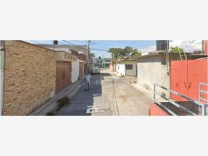 Casa en remate en Lazaro Cardenas, Jiutepec, Morelos