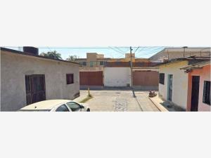 Casa en venta en Lazaro Cardenas, Jiutepec — foto 2 de 4
