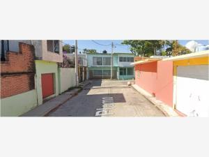 Casa en venta en Lazaro Cardenas, Jiutepec — foto 3 de 4