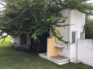 Casa en venta en Benito Juarez, Emiliano Zapata — foto 2 de 11